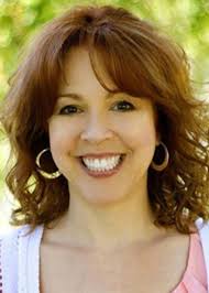 Ralph E. Petty, 58, Cloverland Ridge rancher