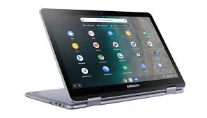 Here's what you need to know. Which Samsung Chromebook Is Best For Today S Students