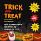 Treat or Treat event image