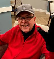 Donald William Hasti Obituary August 6, 2022