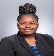 340B Grantees Conference