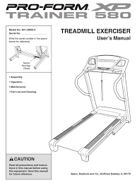 All product information customer q&a's customer reviews. Proform Xp Trainer 580 User Manual Pdf Download Manualslib