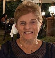 Sandy Engel Obituary