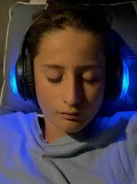 Ready to take your manifestation practice to the next level? The Mind  Movies Magic Workshop starts TOMORROW, and there's still time to secure  your spot! 🎬✨ In this hands-on workshop, you'll learn