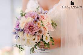 How much wedding flowers should cost. Wedding Flower Ravello Decoration Best Florist Design For Your Wedding Dream In Ravello