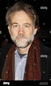 Laura boyd hi-res stock photography and images