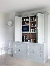 Leading Kitchen Pantry Cabinet Ikea Canada Tips For 2019 Pantry Cabinet Ikea Kitchen Appliance Storage Kitchen Pantry Cabinets