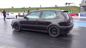Mk3.3 prior to the release of mortal kombat 3, daniel appeared in an advertisement for another fighting game, bloodstorm, which resulted in a false rumor that it got him fired by midway. Awd Golf Mk3 With A Turbo Volvo Inline Five Engine Swap Depot