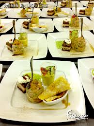 Epingle Sur Nos Plats