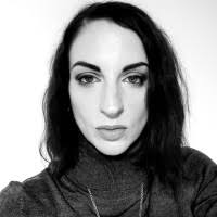 2600+ "Farra" profiles