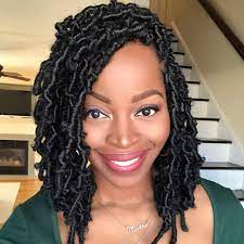 We did not find results for: Amazon Com Butterfly Crochet Locs 12 Inch 6 Pack Pre Looped Crochet Butterfly Locs 12 In Short Distressed Butterfly Locs Crochet Hair 12 Inch 1b Beauty Personal Care