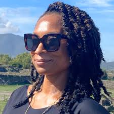 Candace Cunningham, Ph.D. (@candace_n_c@mastodon.world)