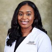 70+ "Mcelwee" profiles