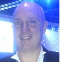 David Heywood Email & Phone Number