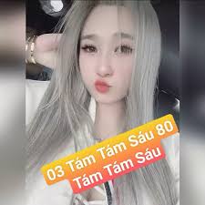 Watch Junior Vega Live Stream