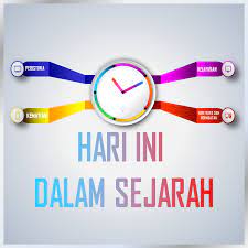 We did not find results for: Hari Ini Dalam Sejarah Home Facebook