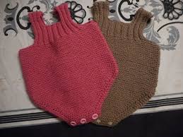 Tuto Tricot Salopette Courte Barboteuse Youtube Great news!!!you're in the right place for barboteuse. tuto tricot salopette courte barboteuse