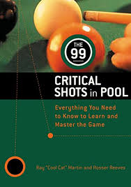 8 گیند پول جانیں کہ کس طرح بینک گولی مار دی گئی ہے؟ 26 Best Selling Pool Billiards Books Of All Time Bookauthority