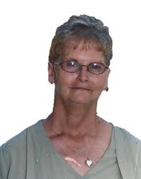 Obituary of Rachel Fay McKenzie