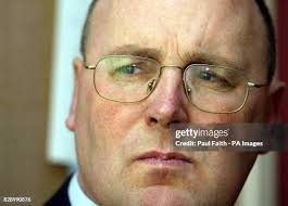 402 Augustine Paul Stock Photos, High-Res Pictures, and Images