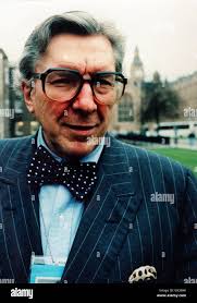 Wellington hospital hi-res stock photography and images