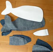 And we are proud to say we work with some of the most incredible denim mills in the world to make the best jeans we can, not. Alltaglich Ein Wal Aus Alten Jeans