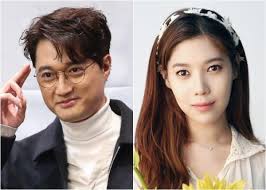 Jun 05, 2021 · 이장원 전현무 태도에 내가 다 상처받는 문제적남자 출연한 김종민 69: 6h Onvckcfo Pm