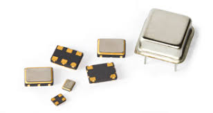 See more of klove on facebook. Klove Klove Electronics Frequency Technology