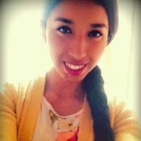 100+ "Zulema Ramirez" profiles