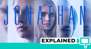 Awake netflix movie 2021 explained. Jonathan 2018 Movie Ending Explained Who Survived This Is Barry