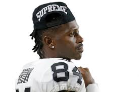 Antonio Brown Transparent Image Png Arts Browse and download hd antonio brown png images with transparent background for free. antonio brown transparent image png arts