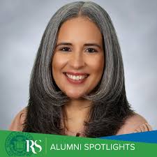 Alexandra Estrella, Ed.D., superintendent of Norwalk, CT, Public Schools  became a science teacher and then a school administrator committed to  educational equity. In January 2025, AASA, The Superintendents Association  honored her with