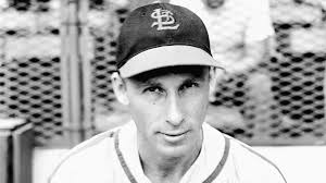 Cardinals' all-time best left-handed starters