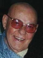 Vincent Tarantino Obituary