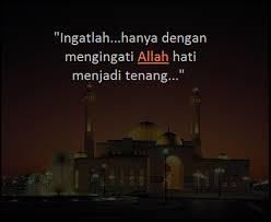 Berikut ini doa dan amalan penenang hati berdasarkan hadis dan perintah rosululllah. Tips Cara Tenangkan Hati Informasi Santai