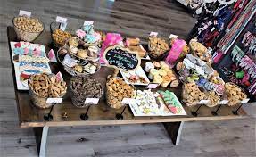 We did not find results for: Dog Bakery For Pets Dog Cakes Treats In Shaker Heights At Woof Gang Bakery Grooming Van Aken