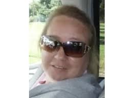 Heather Kay Bower Obituary (2025)