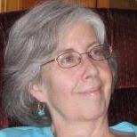 Sherry Loomis's Instagram, Twitter & Facebook