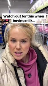 Skimmed milk is not healthier than whole milk! In fact whole milk is one of  the most naturally nutritious drinks there is. Many people avoid drinking  whole milk because they assume the extra fat and ...