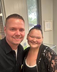 1000lb Sisters Fans Meet and Greet Discussion