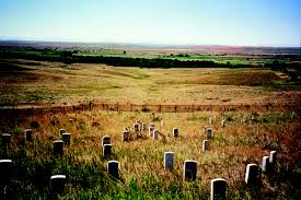 sioux veterans of the battle of little big horn on battleground 1 photographic print. Points West Online Art Of The Battle Of Little Bighorn