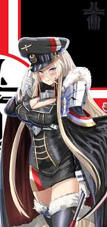 We did not find results for: Azur Lane Kms Bismarck Wallpaper Phone By Piyasak88junior On Deviantart