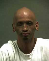 EFRAIN RAMOS LOPEZ Booked: 06/22/2019 Released: FAIL TO MAINTAIN FINANCIAL  RESPONSIBILITY Bond/Type: 500.00 Surety Bond Warrant#: 6002138101 Arresting  Agency: Amarillo Police DL