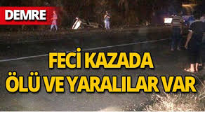 İşte, antalya haberi ile ilgili son durum, video ve ilgili flaş haberler! Antalya Haberleri Son Dakika Antalya Haber Basliklari Ve Gelismeler