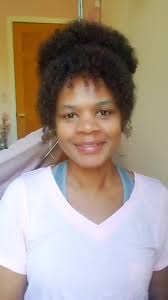 Blessings to all 🙌🏽🙌🏽🙌🏽🙏🏽🙏🏽🙏🏽