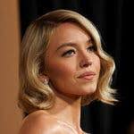 Sarah Sullivan, Jake Compton