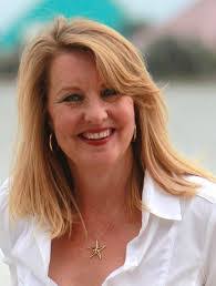 Shana Rawls's Instagram, Twitter & Facebook