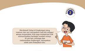 Kunci jawaban tema 9 kelas 4 kayanya negeriku. Kunci Jawaban Tema 9 Kelas 4 Halaman 11 12 14 Subtema 1 Pembelajaran 2 Semangat News