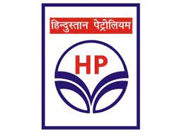 You can download in.ai,.eps,.cdr,.svg,.png formats. Job Post Law Officers Hindustan Petroleum Corporation Limited 4 Vacancies Apply By Aug 31 Lawctopus