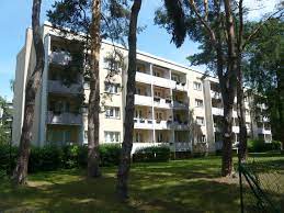 2 zimmer wohnung berlin spandau. Wohnungen In Wustermark Gwv Ketzin